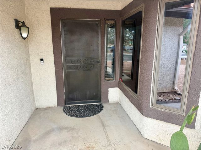 4861 Torrence Drive, Las Vegas, NV 89103