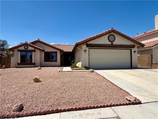 4861 Torrence Drive, Las Vegas, NV 89103