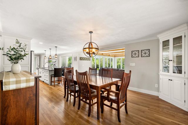 15 Prescott Lane, Hampton Falls, NH 03844