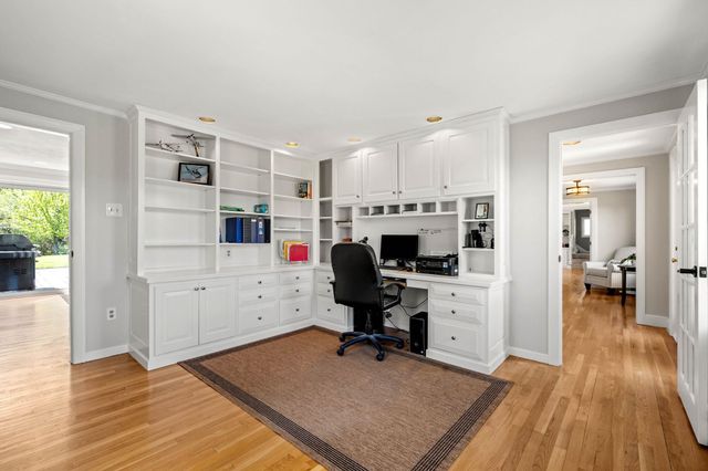 15 Prescott Lane, Hampton Falls, NH 03844