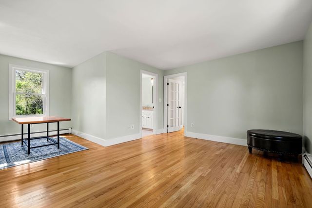 15 Prescott Lane, Hampton Falls, NH 03844