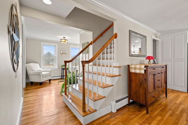 15 Prescott Lane, Hampton Falls, NH 03844