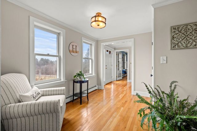 15 Prescott Lane, Hampton Falls, NH 03844