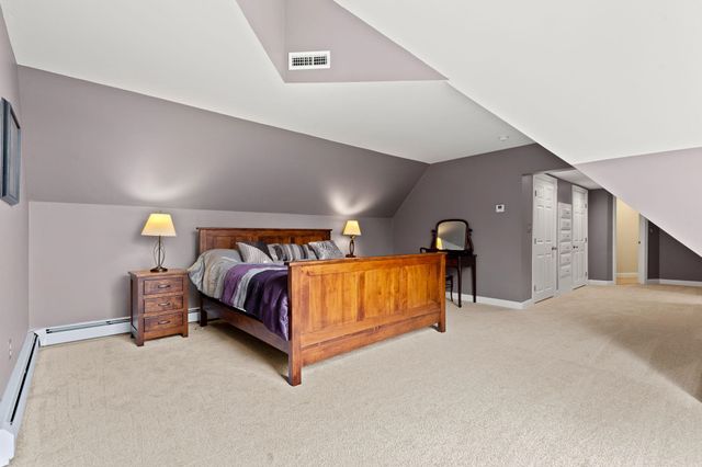 15 Prescott Lane, Hampton Falls, NH 03844