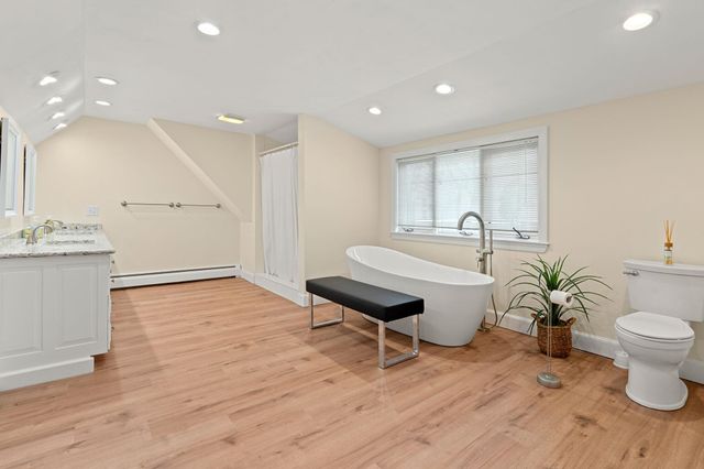 15 Prescott Lane, Hampton Falls, NH 03844