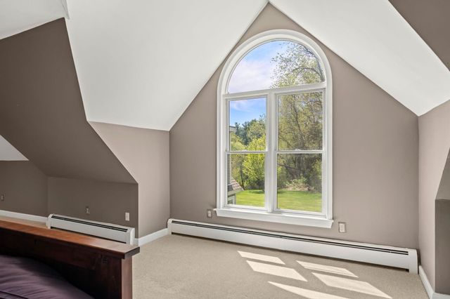 15 Prescott Lane, Hampton Falls, NH 03844