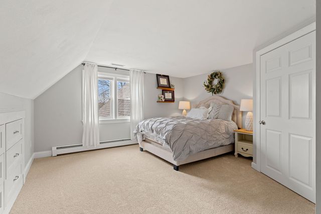 15 Prescott Lane, Hampton Falls, NH 03844