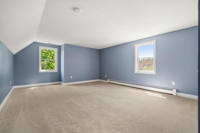 15 Prescott Lane, Hampton Falls, NH 03844