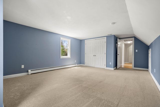 15 Prescott Lane, Hampton Falls, NH 03844