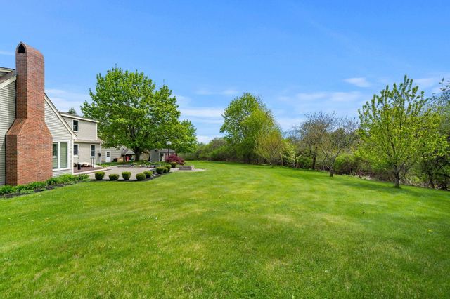 15 Prescott Lane, Hampton Falls, NH 03844