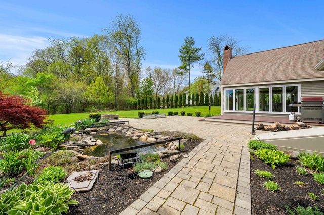15 Prescott Lane, Hampton Falls, NH 03844