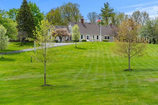 15 Prescott Lane, Hampton Falls, NH 03844