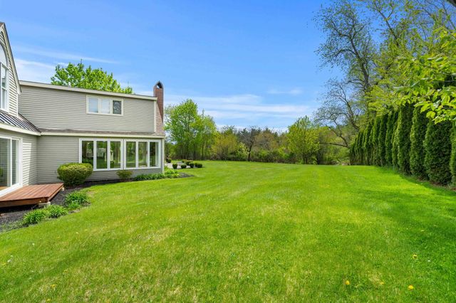 15 Prescott Lane, Hampton Falls, NH 03844