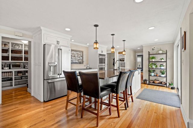 15 Prescott Lane, Hampton Falls, NH 03844