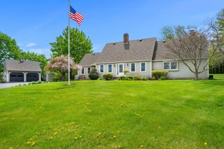 15 Prescott Lane, Hampton Falls, NH 03844