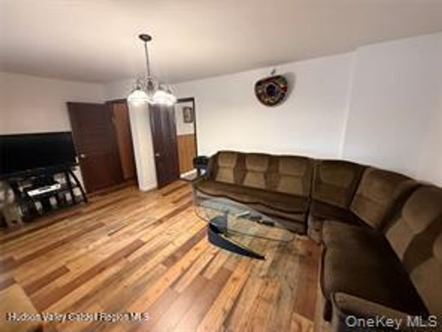 1441 Ulster Heights Road, Ellenville, NY 12428