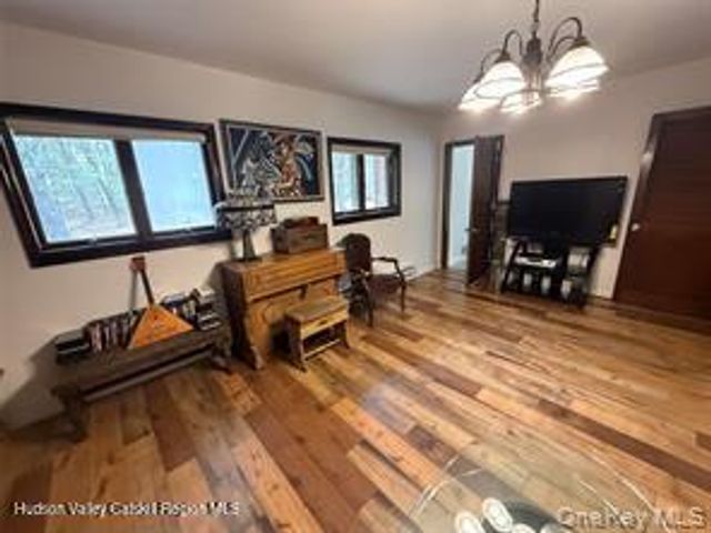 1441 Ulster Heights Road, Ellenville, NY 12428