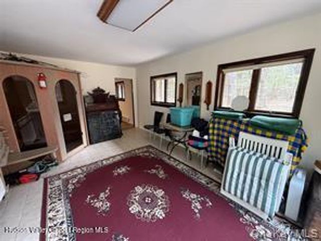 1441 Ulster Heights Road, Ellenville, NY 12428