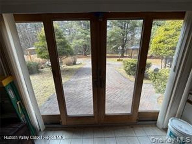 1441 Ulster Heights Road, Ellenville, NY 12428