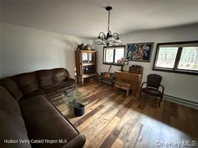 1441 Ulster Heights Road, Ellenville, NY 12428