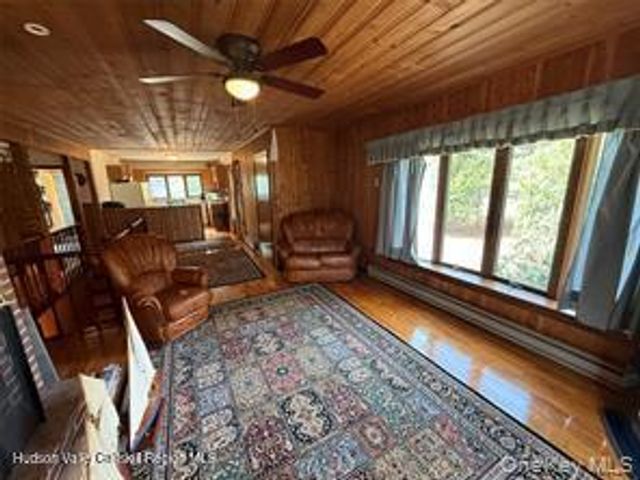 1441 Ulster Heights Road, Ellenville, NY 12428
