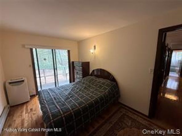 1441 Ulster Heights Road, Ellenville, NY 12428
