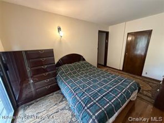 1441 Ulster Heights Road, Ellenville, NY 12428