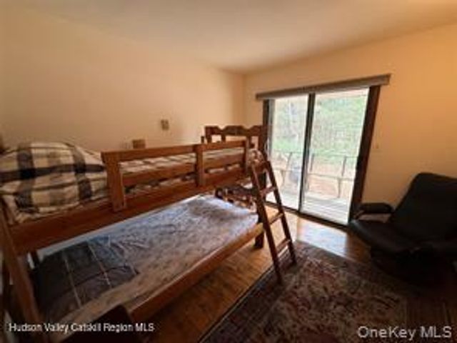 1441 Ulster Heights Road, Ellenville, NY 12428