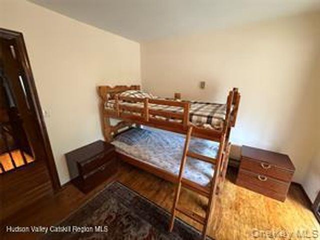 1441 Ulster Heights Road, Ellenville, NY 12428