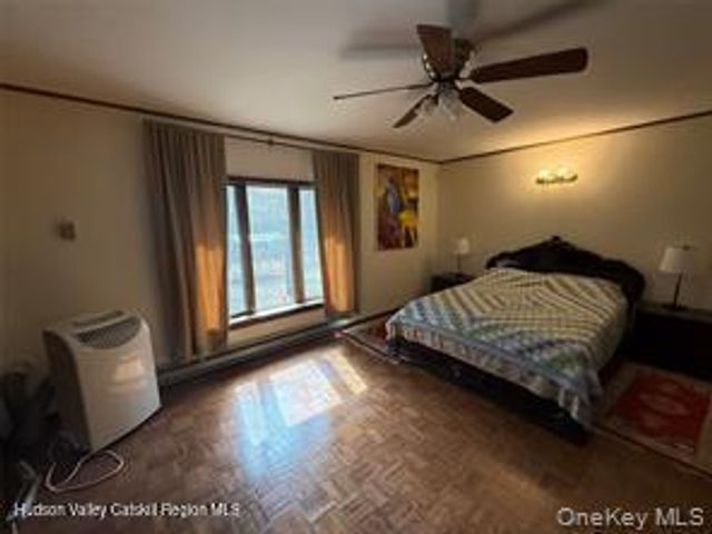 1441 Ulster Heights Road, Ellenville, NY 12428