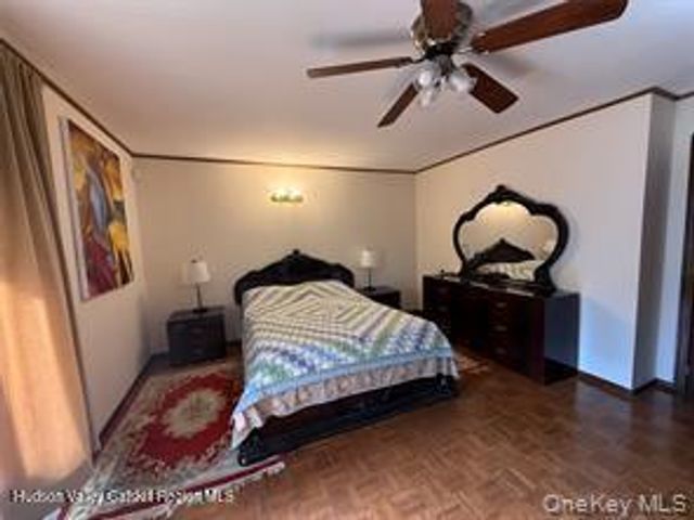 1441 Ulster Heights Road, Ellenville, NY 12428