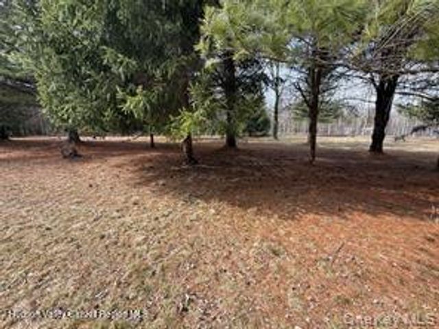 1441 Ulster Heights Road, Ellenville, NY 12428