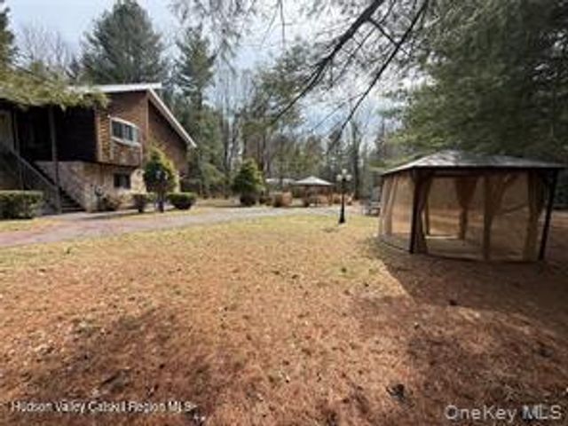 1441 Ulster Heights Road, Ellenville, NY 12428