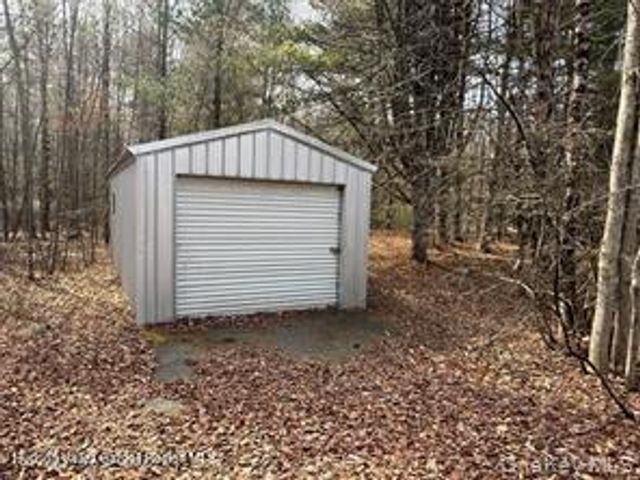 1441 Ulster Heights Road, Ellenville, NY 12428