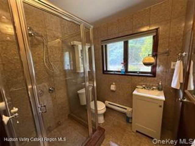 1441 Ulster Heights Road, Ellenville, NY 12428