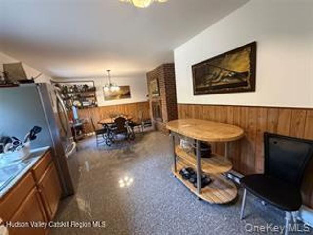 1441 Ulster Heights Road, Ellenville, NY 12428