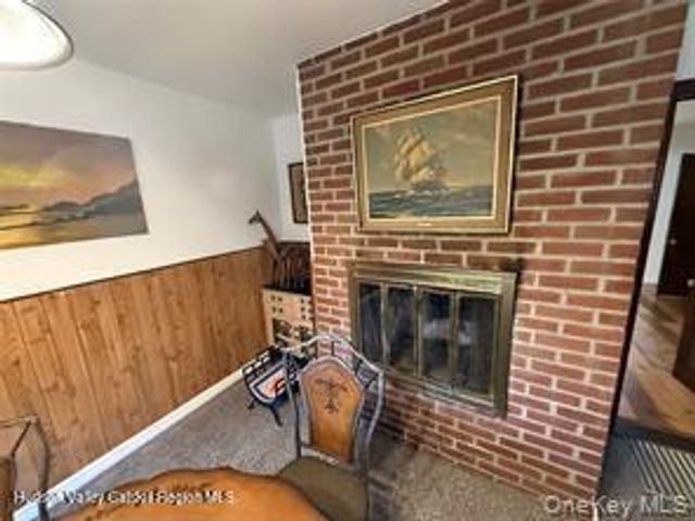 1441 Ulster Heights Road, Ellenville, NY 12428