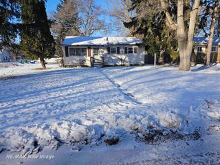 1726 Prospect Street, Saginaw, MI 48601