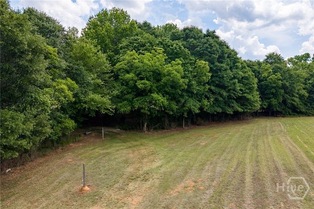 6.04 Acres Old Bishop Road, Bishop, GA 30621