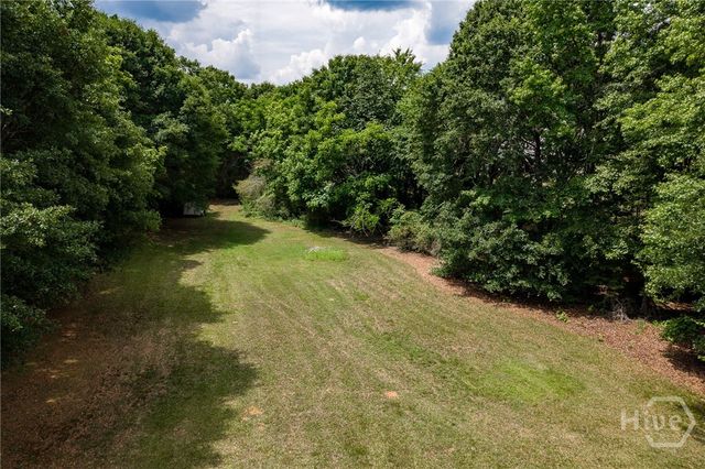 6.04 Acres Old Bishop Road, Bishop, GA 30621