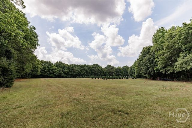 6.04 Acres Old Bishop Road, Bishop, GA 30621