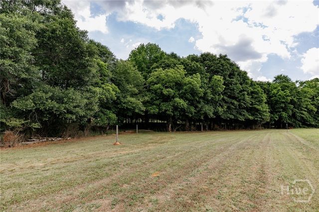 6.04 Acres Old Bishop Road, Bishop, GA 30621