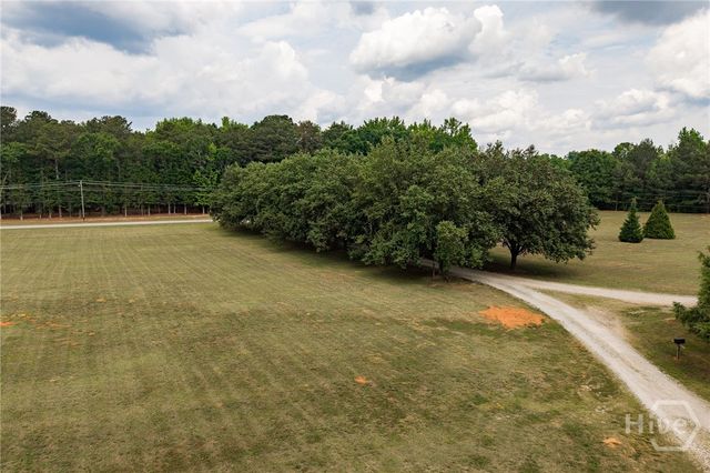 6.04 Acres Old Bishop Road, Bishop, GA 30621