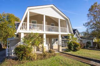 611 S 14th St # B, Nashville, TN 37206