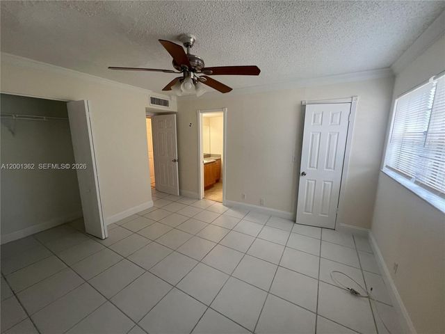 3750 NW 115th Way 11-1, Coral Springs, FL 33065