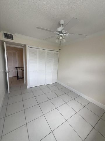 3750 NW 115th Way 11-1, Coral Springs, FL 33065