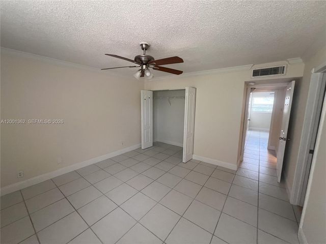 3750 NW 115th Way 11-1, Coral Springs, FL 33065