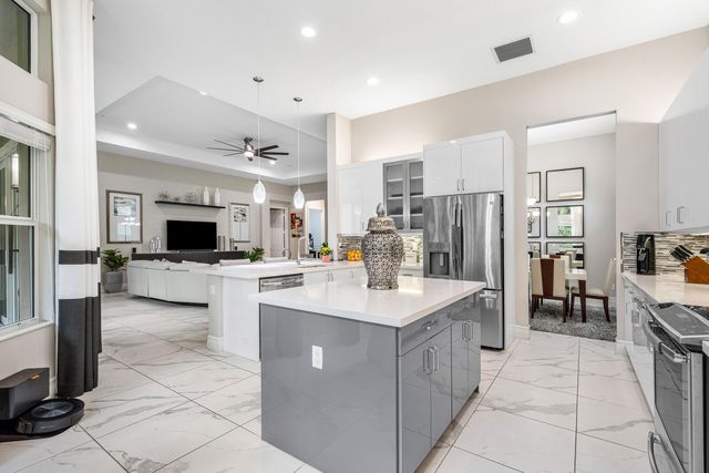 12874 Granite Mountain Pass, Boynton Beach, FL 33473
