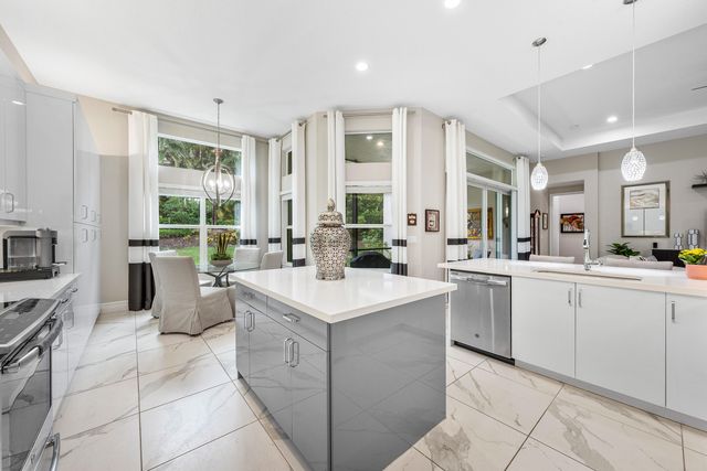 12874 Granite Mountain Pass, Boynton Beach, FL 33473