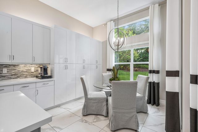 12874 Granite Mountain Pass, Boynton Beach, FL 33473